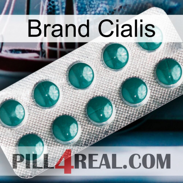 Brand Cialis dapoxetine1.jpg